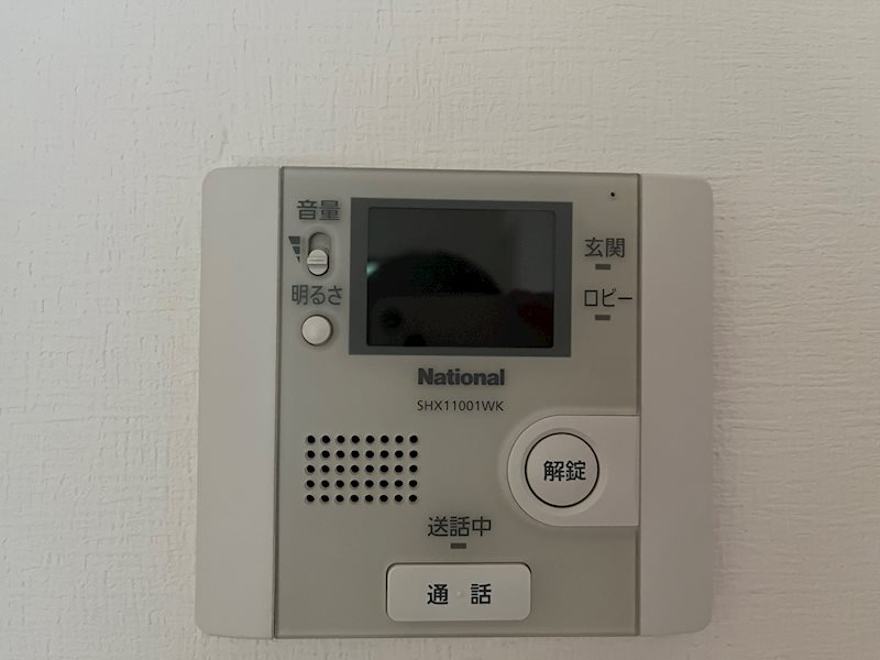 フローリッシュのその他写真