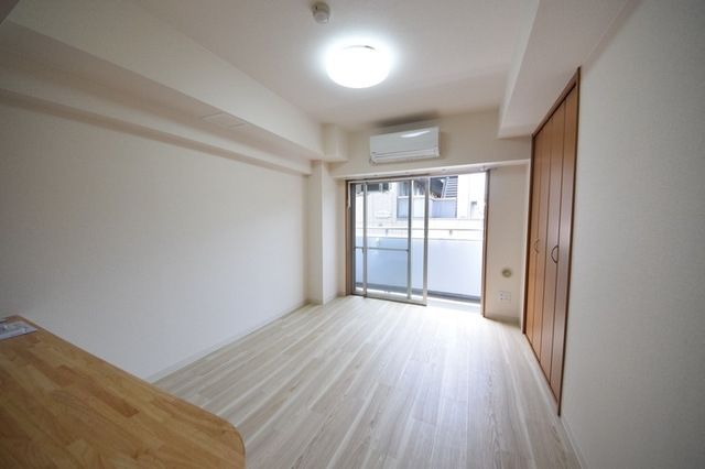 その他部屋・スペース　★お部屋探しはタウンハウジング高幡不動店まで★