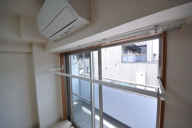 その他設備　★お部屋探しは株式会社タウンハウジング東京まで★