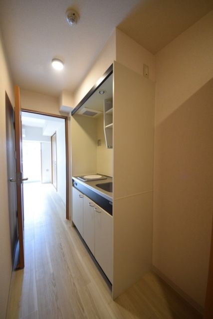 その他　★お部屋探しは株式会社タウンハウジング東京まで★