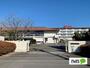 中学校　焼津市立焼津中学校（中学校）まで1043m