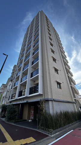 ＪＲ鹿児島本線 箱崎駅 徒歩3分 築10年