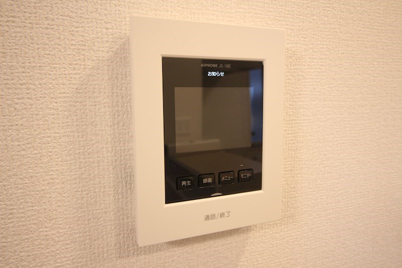 ストレイト葛葉のその他写真