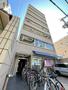 房尾本店ビル 3階 築37年2ヶ月の賃貸物件