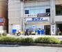 スーパー　サンディ京都西ノ京店（スーパー）まで117m