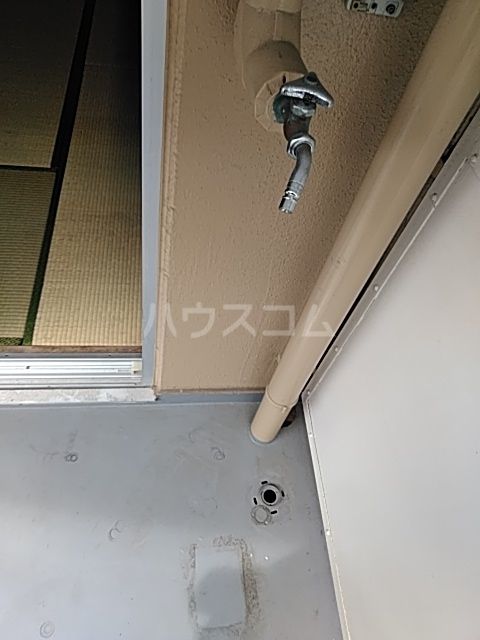 メゾンサヨネのその他写真