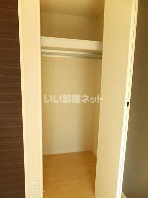 パルク庚午南のその他写真
