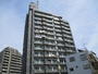 京成曳舟駅より徒歩10分 3階 築32年7ヶ月の賃貸物件