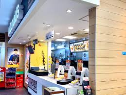 飲食店　マクドナルド墨田文花オリンピック店（飲食店）まで741m