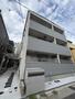 フジパレス桜西今川１番館 3階 新築の賃貸物件