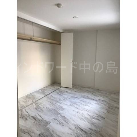 その他部屋・スペース　詳細は、ウィンドワード中の島店までご相談下さい。