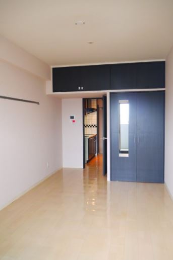 居室・リビング　別号数のタイプです。現状優先になります。