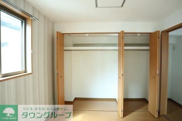 収納　★タウンハウジング恵比寿店取り扱い★