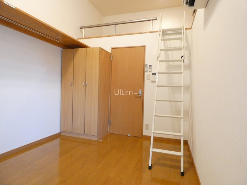 その他部屋・スペース　別室の画像です、ご参考までに