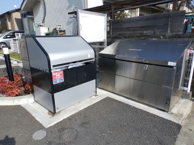 その他　その他