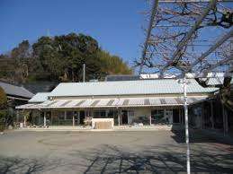 幼稚園・保育園　市立庵原こども園（幼稚園・保育園）まで990m