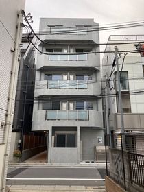 東急東横線 都立大学駅 徒歩2分 築6年
