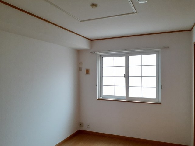 宇都宮市 2階建 築21年のその他写真