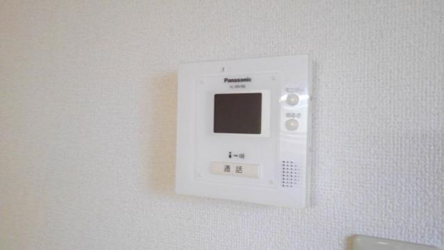 東武日光線 幸手駅 徒歩15分 2階建 築30年のその他写真