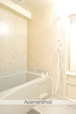 アートパレスの風呂写真