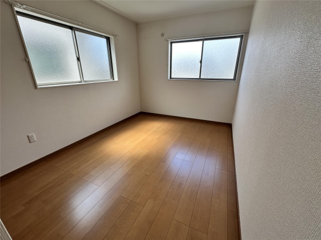 ＪＲ豊肥本線 新水前寺駅 徒歩13分 2階建 築10年のその他写真