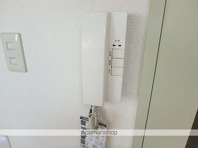 地下鉄東西線 南郷１３丁目駅 徒歩2分 4階建 築41年のその他写真