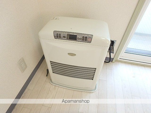 地下鉄東西線 南郷１３丁目駅 徒歩2分 4階建 築41年のその他写真