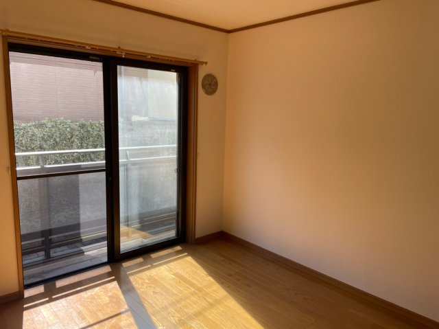 その他部屋・スペース　※写真は別部屋です