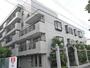 町田駅より徒歩12分 2階 築38年6ヶ月の賃貸物件