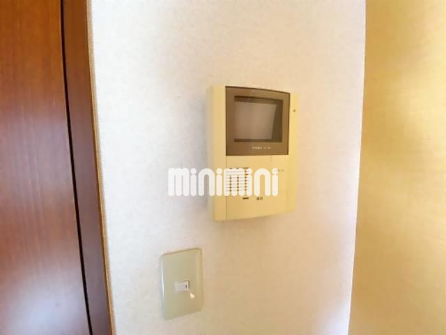 メゾンドールのその他写真