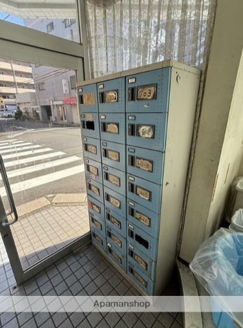 ルミネスのその他写真