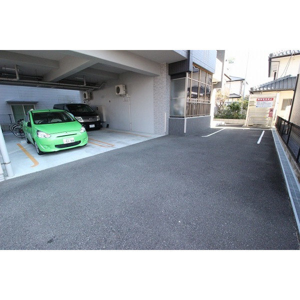 アルテールのその他写真
