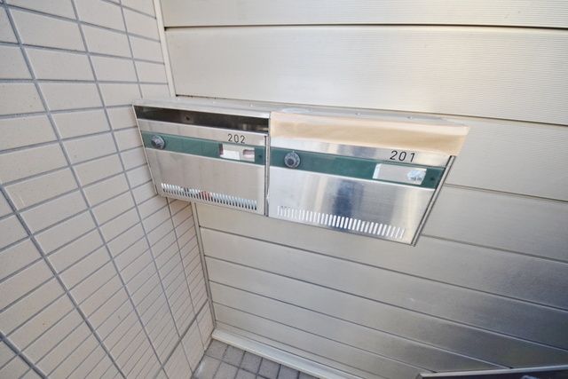 その他設備　★お問い合わせはタウンハウジングまで★
