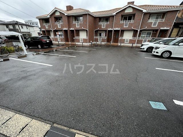 Grand Court 弐番館のその他写真