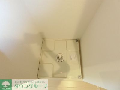 リブリ・松並木のその他写真
