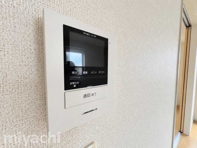 ＪＲ高徳線 勝瑞駅 徒歩21分 2階建 築13年のその他写真