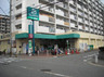 スーパー　サニー 東比恵店（スーパー）まで332m