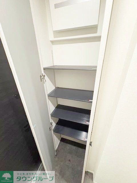 その他　設備