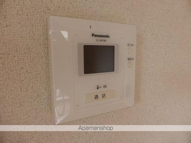 ＪＲ山陽本線 笠岡駅 バス乗車時間：2分 最寄りバス停で下車 徒歩3分 2階建 築19年のその他写真