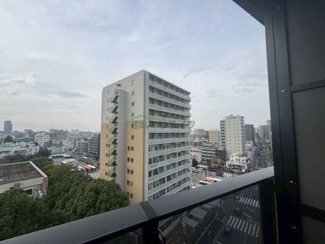 眺望　別部屋参考