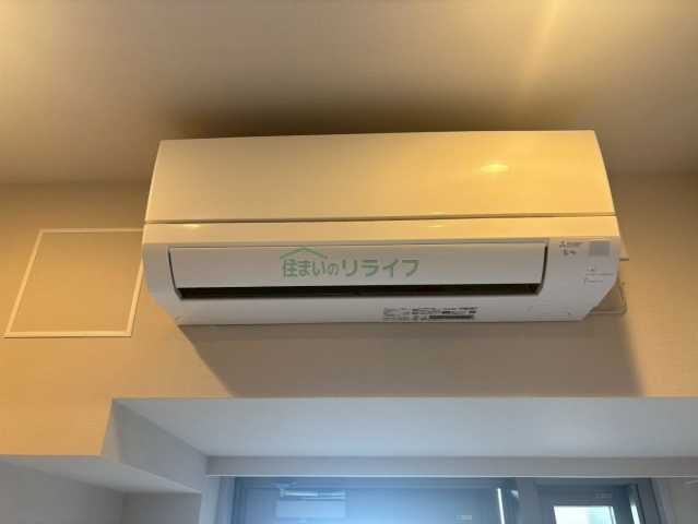 その他設備　別部屋参考