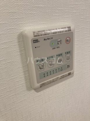 クレヴィスタ横浜天王町 306のその他写真
