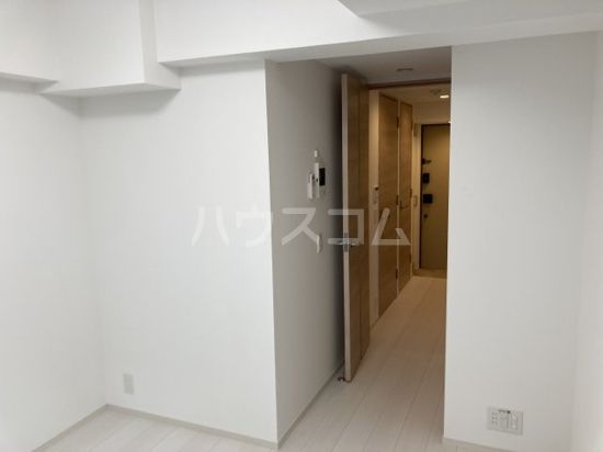 クレヴィスタ横浜天王町 306のその他写真