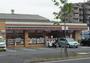 コンビニ　セブン-イレブン川崎南加瀬３丁目店（コンビニ）まで153m