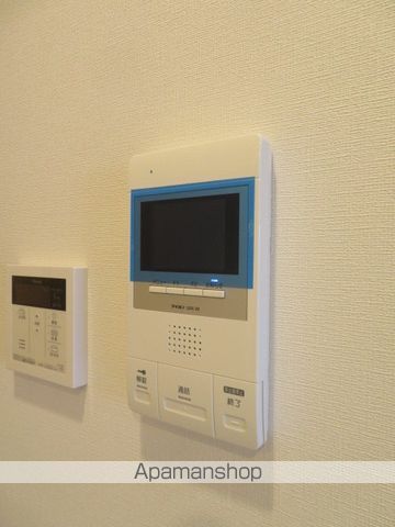 ＪＲ大阪環状線 京橋駅 徒歩7分 10階建 築7年のその他写真