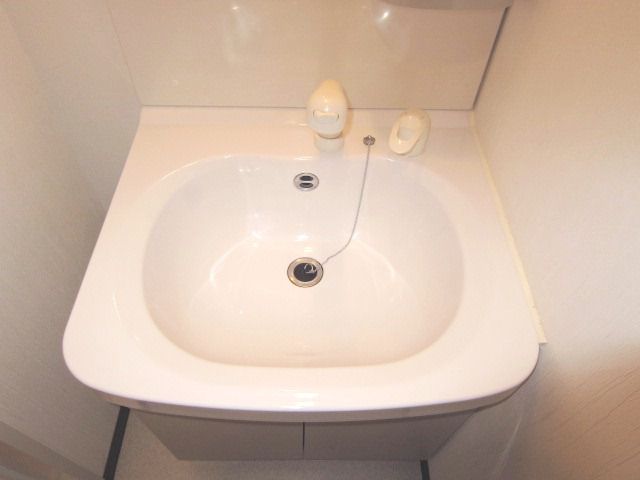 地下鉄御堂筋線 江坂駅 徒歩11分 10階建 築19年のその他写真