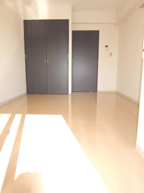 地下鉄御堂筋線 江坂駅 徒歩11分 10階建 築19年のその他写真