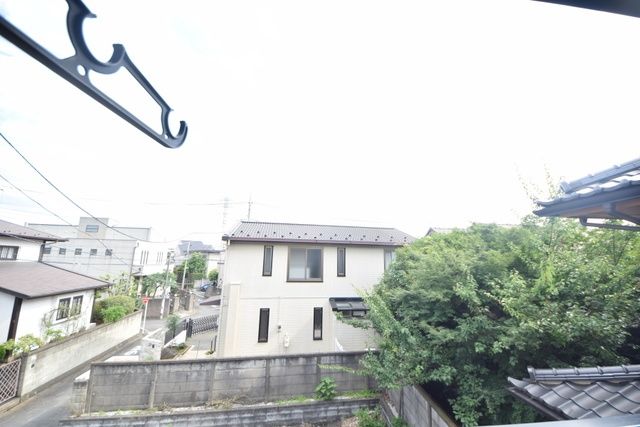 サンパークフジのその他写真