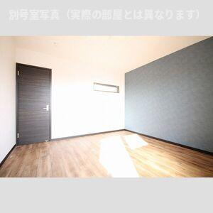 Maison Legame Aのその他写真