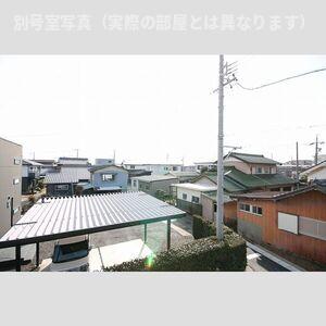 Maison Legame Aのその他写真